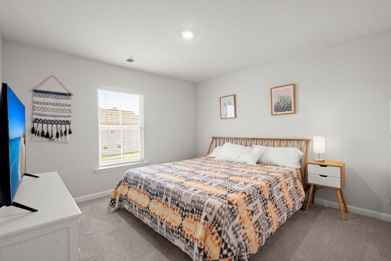 102 Berry Hollow Road Photo 34