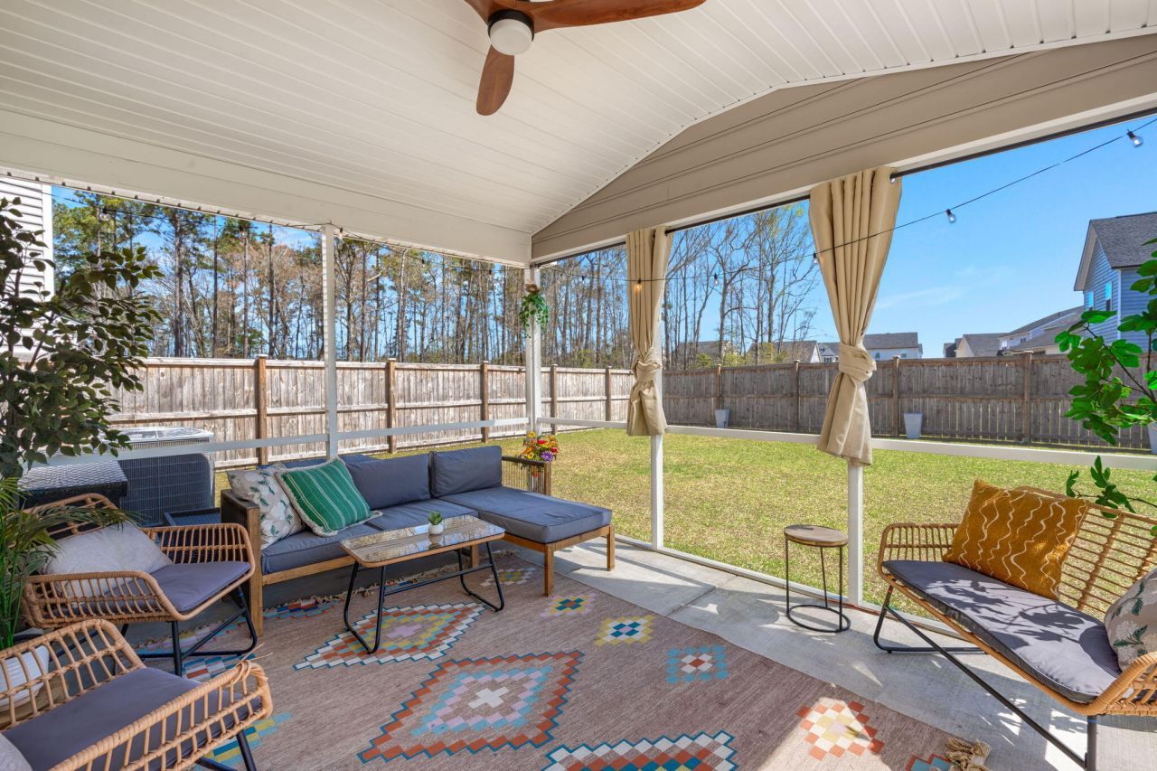 102 Berry Hollow Road Photo 36