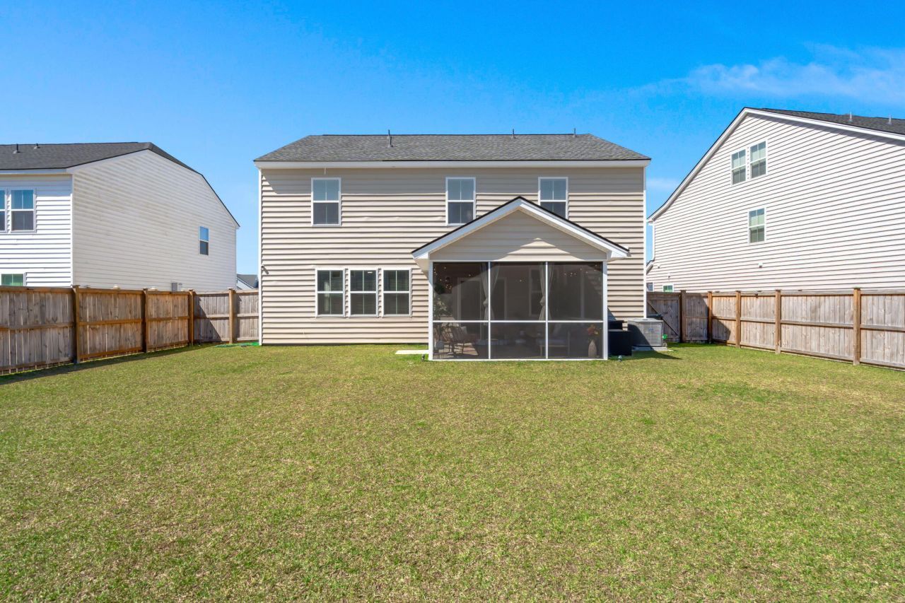 102 Berry Hollow Road Photo 37