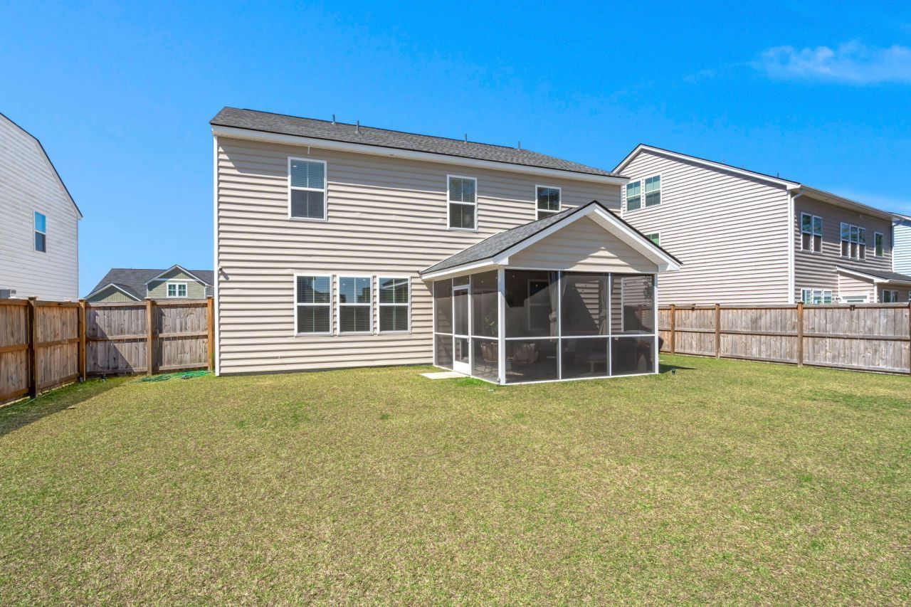 102 Berry Hollow Road Photo 39