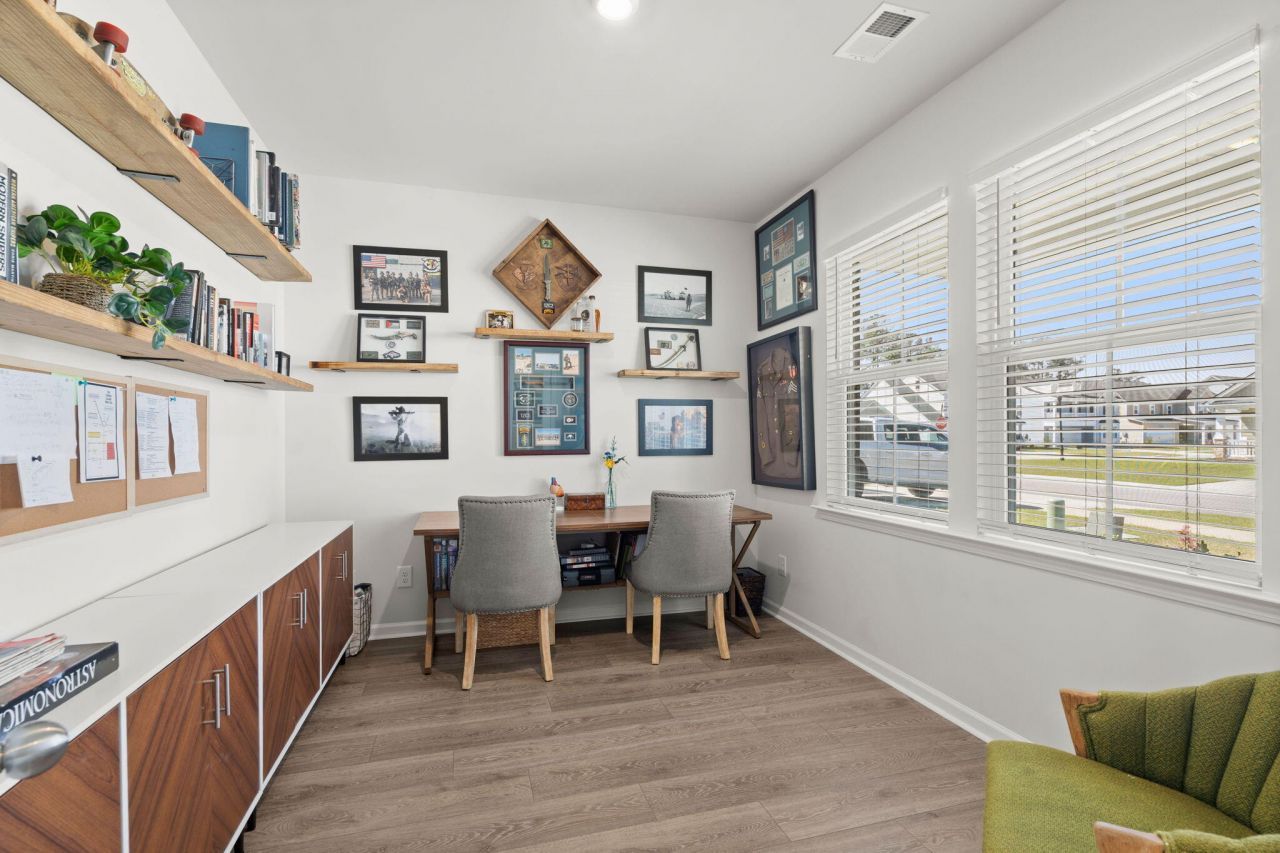 102 Berry Hollow Road Photo 4