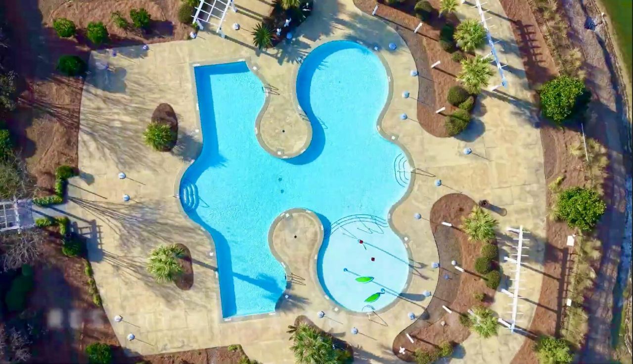 102 Berry Hollow Road Photo 41