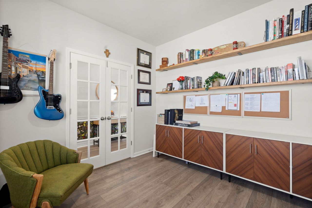 102 Berry Hollow Road Photo 5