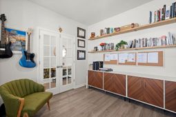 102 Berry Hollow Road photo 4