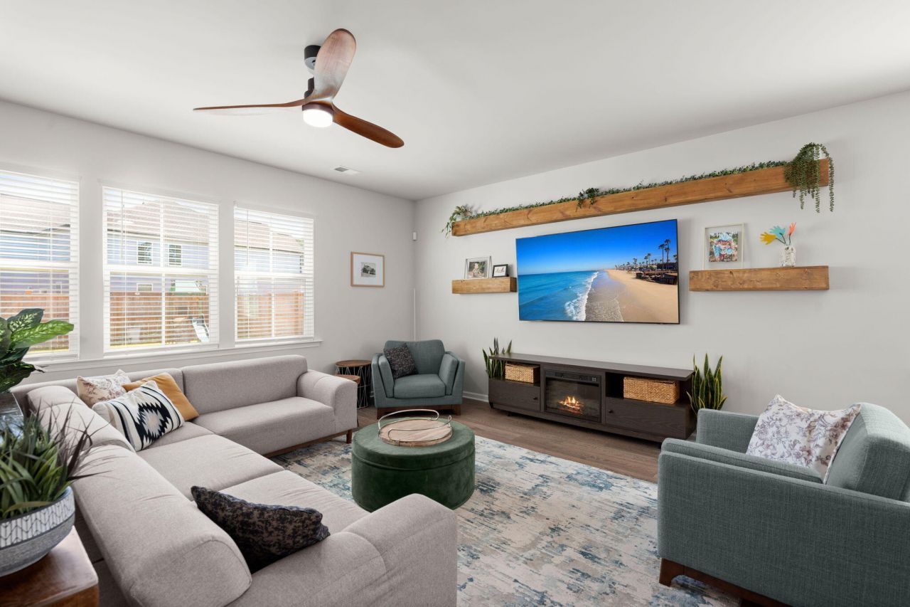 102 Berry Hollow Road Photo 6