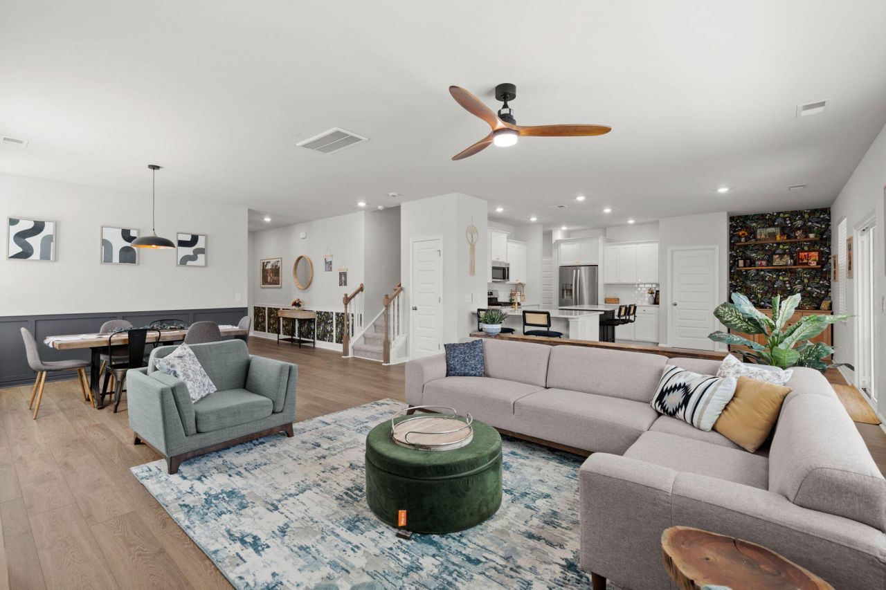 102 Berry Hollow Road Photo 8