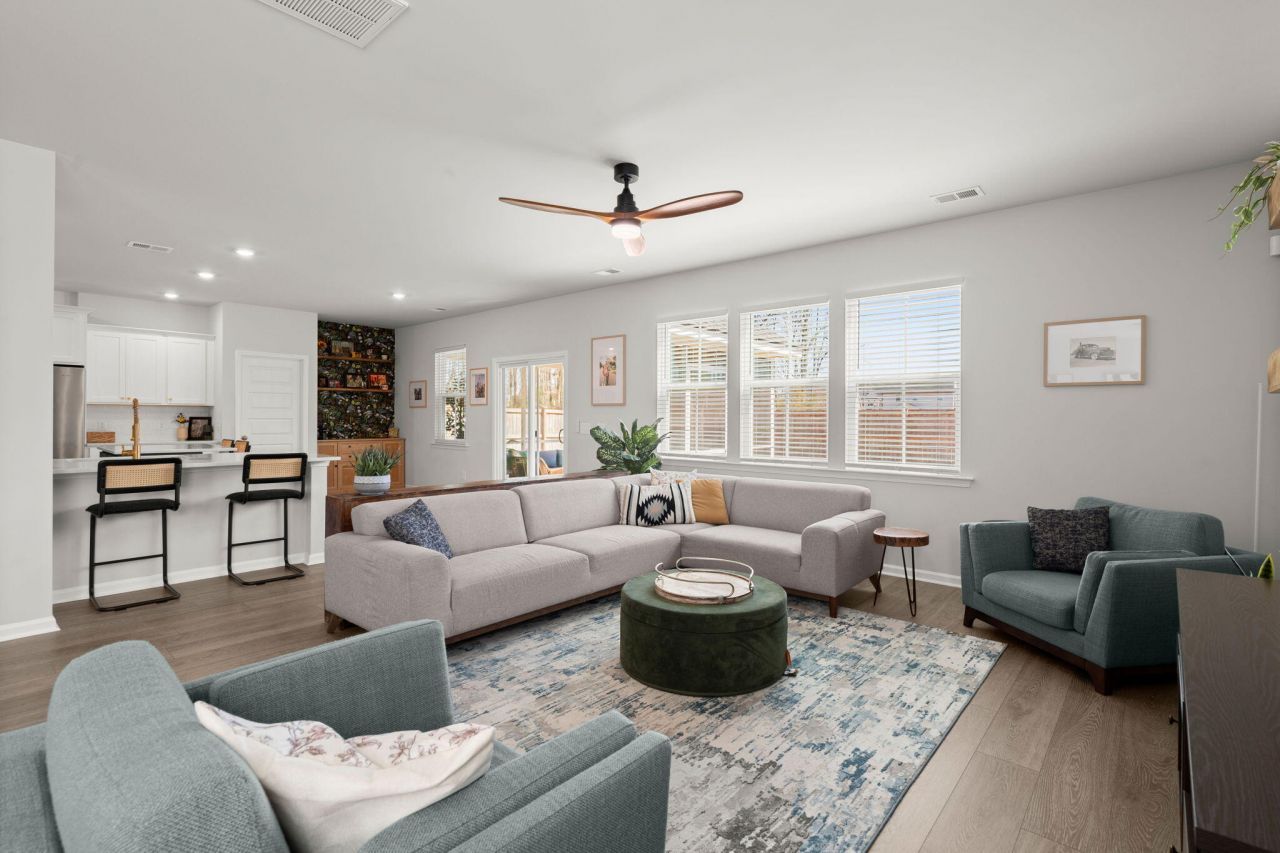 102 Berry Hollow Road Photo 9