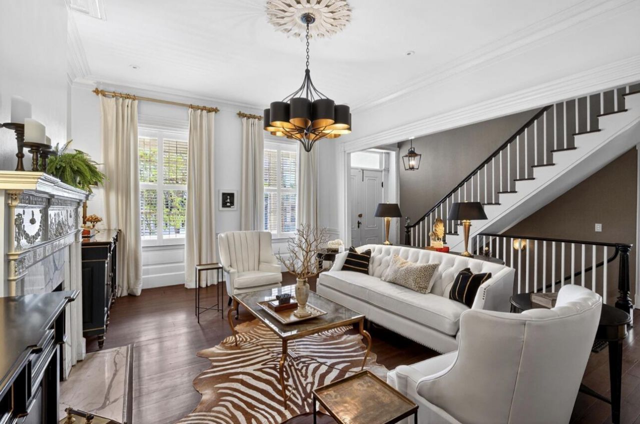 36 Society Street Photo 10