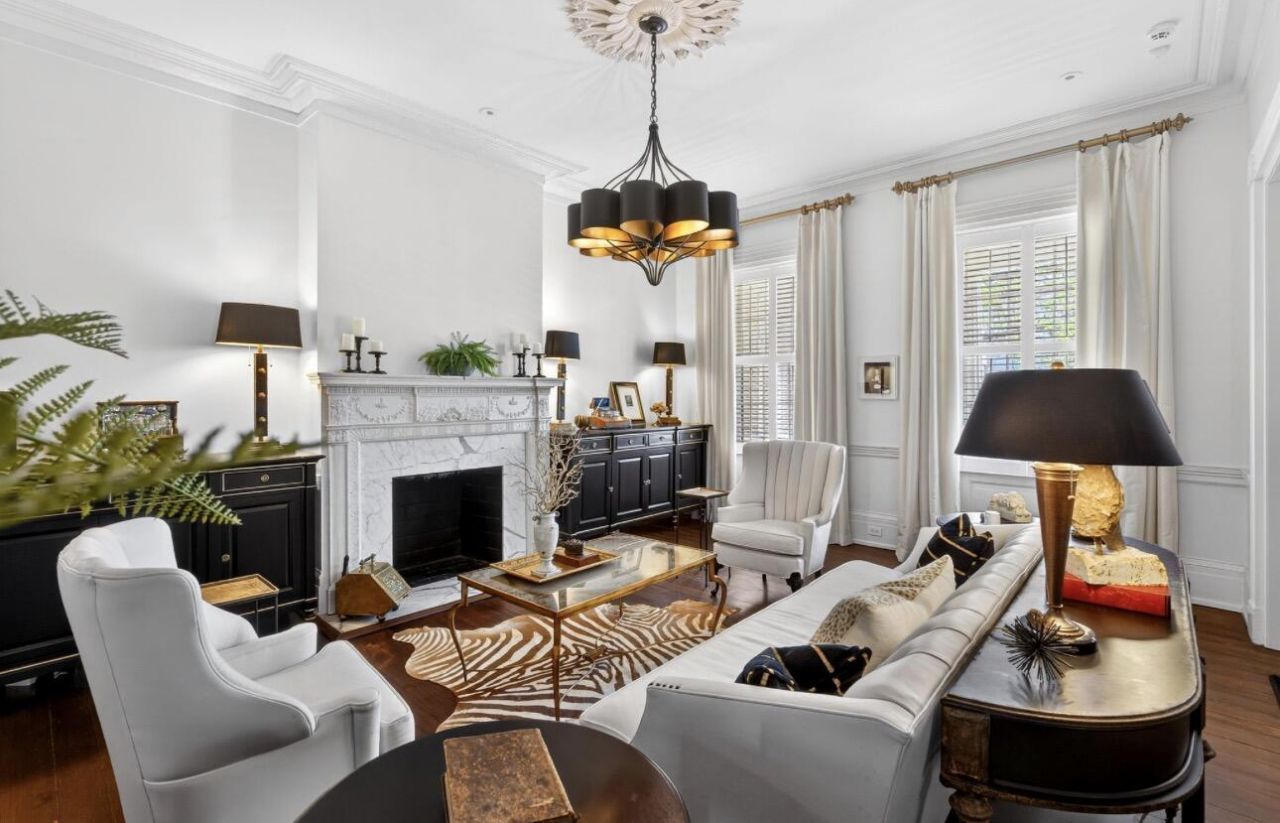 36 Society Street Photo 11