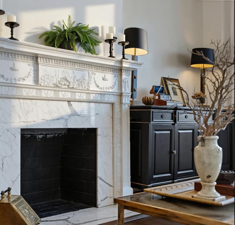 36 Society Street Photo 12