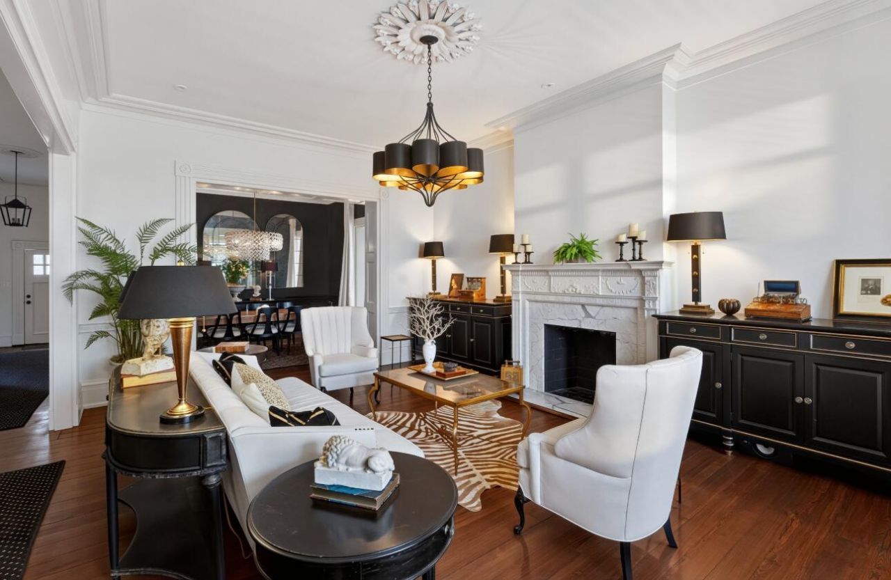 36 Society Street Photo 13