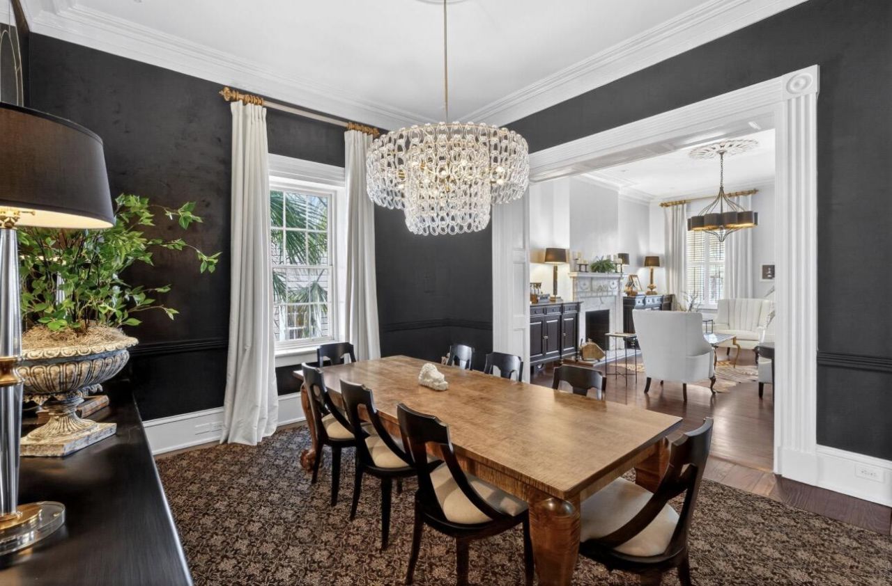 36 Society Street Photo 14