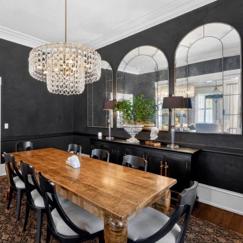 36 Society Street Photo 15