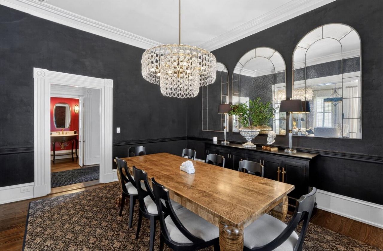 36 Society Street Photo 16