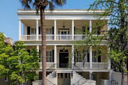 36 Society Street photo 4