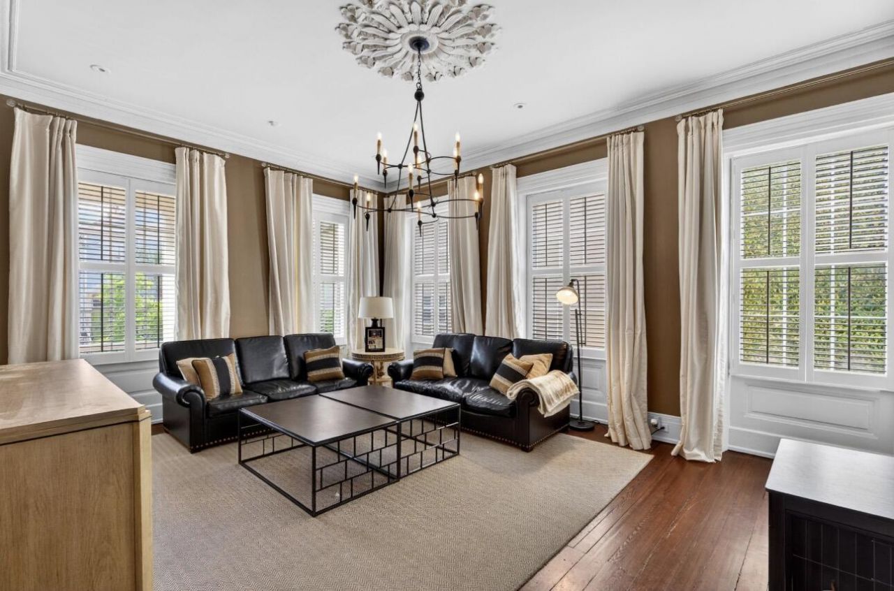 36 Society Street Photo 20