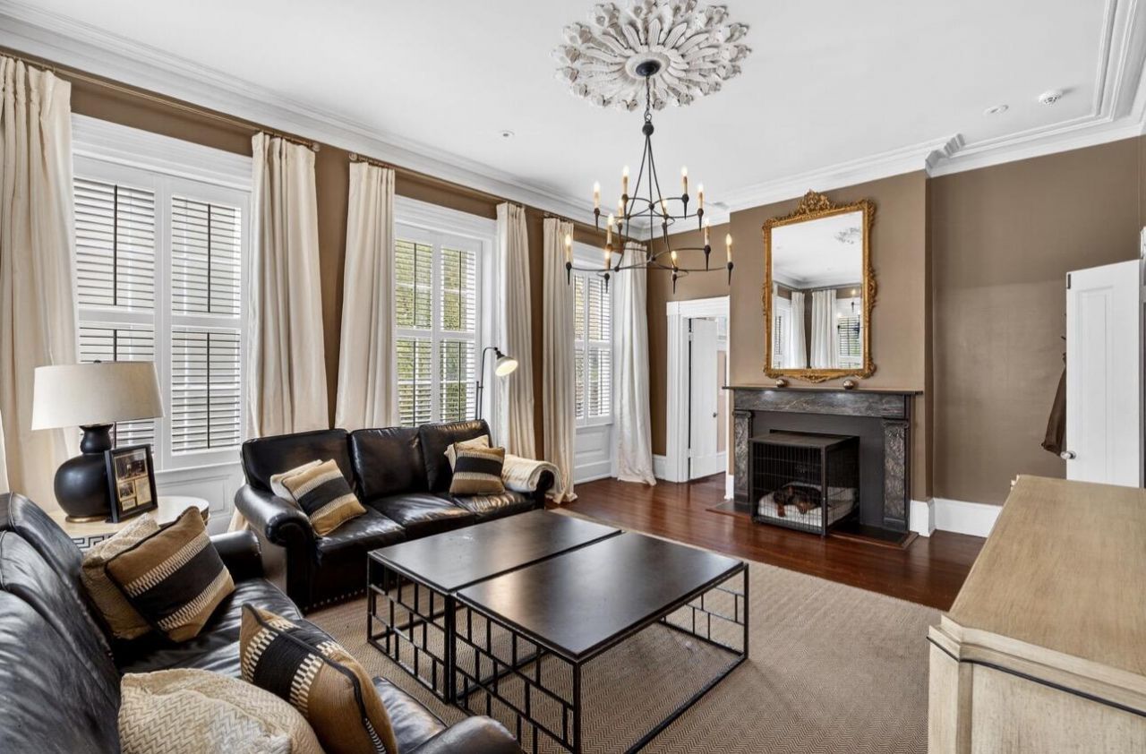 36 Society Street Photo 21