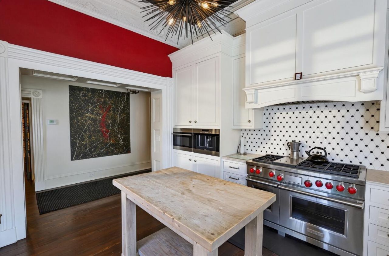 36 Society Street Photo 23