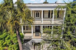 36 Society Street photo 4