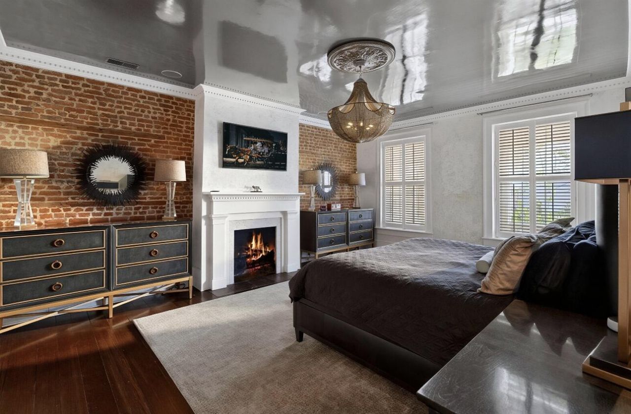 36 Society Street Photo 30