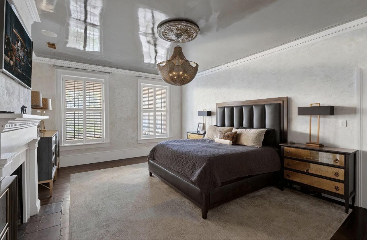 36 Society Street Photo 31