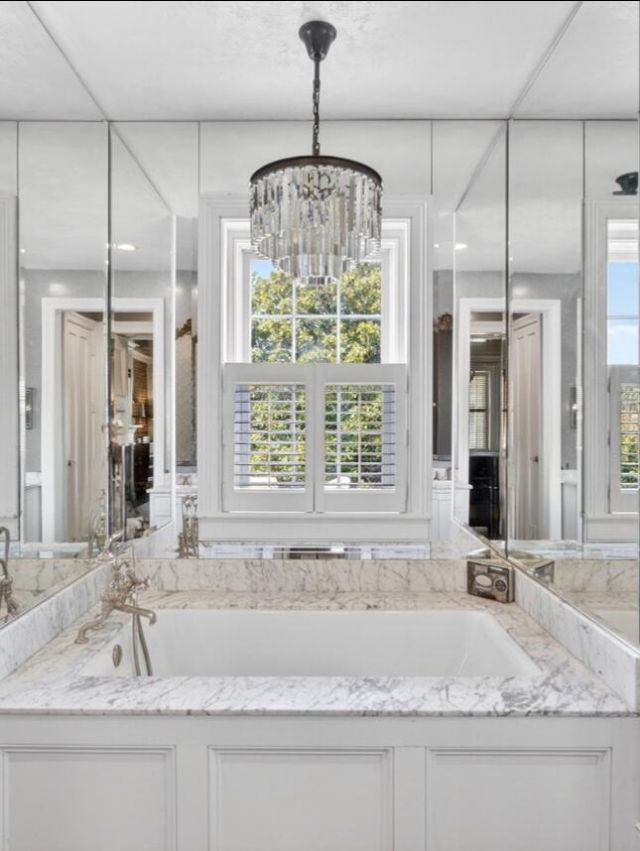 36 Society Street Photo 33