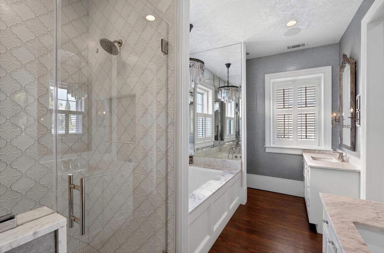 36 Society Street Photo 34