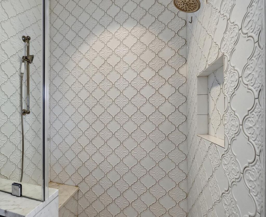 36 Society Street Photo 36