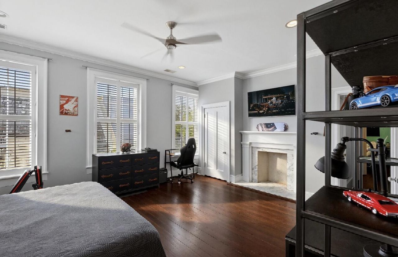 36 Society Street Photo 39