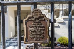 36 Society Street photo 4