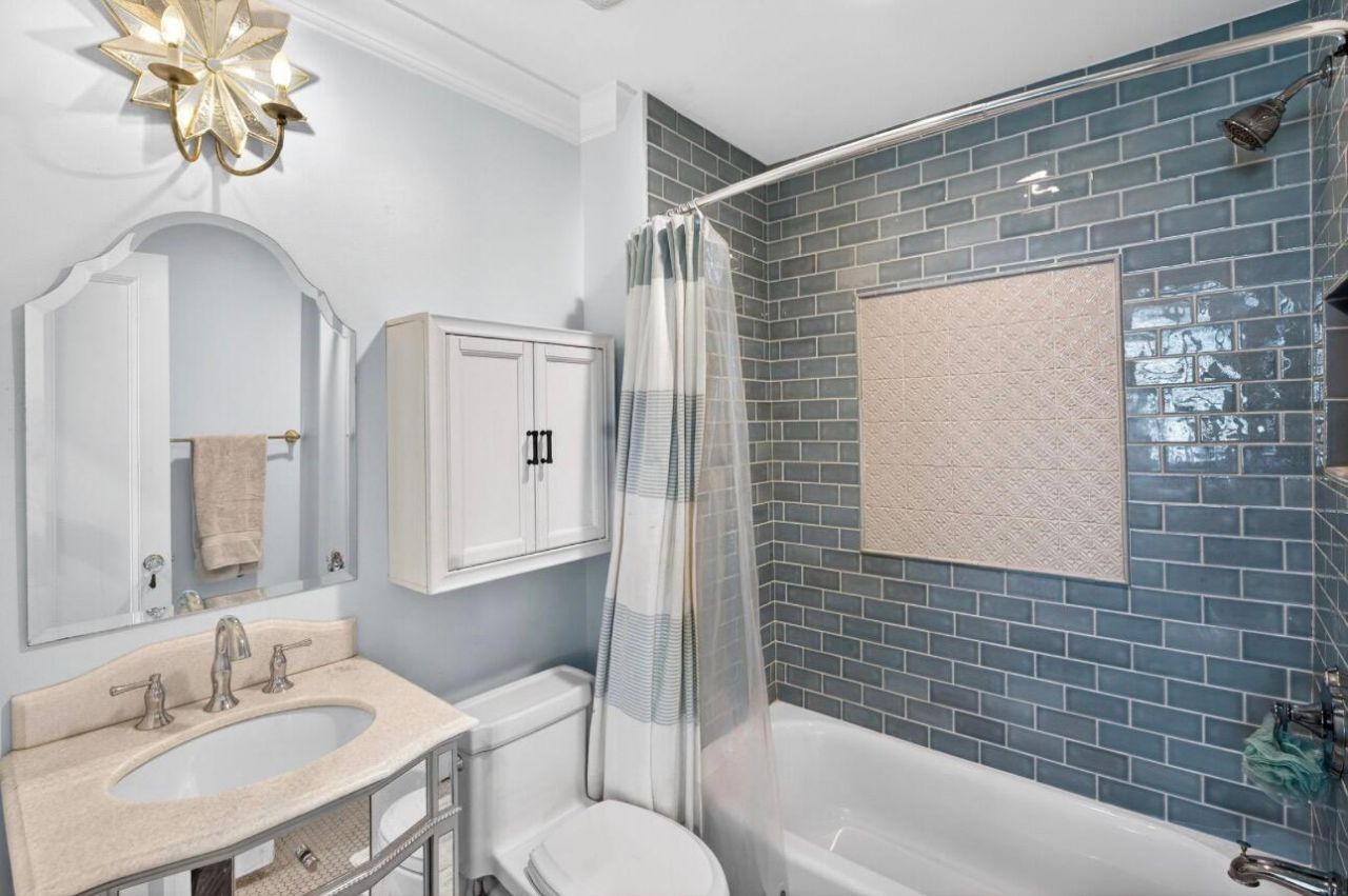 36 Society Street Photo 44