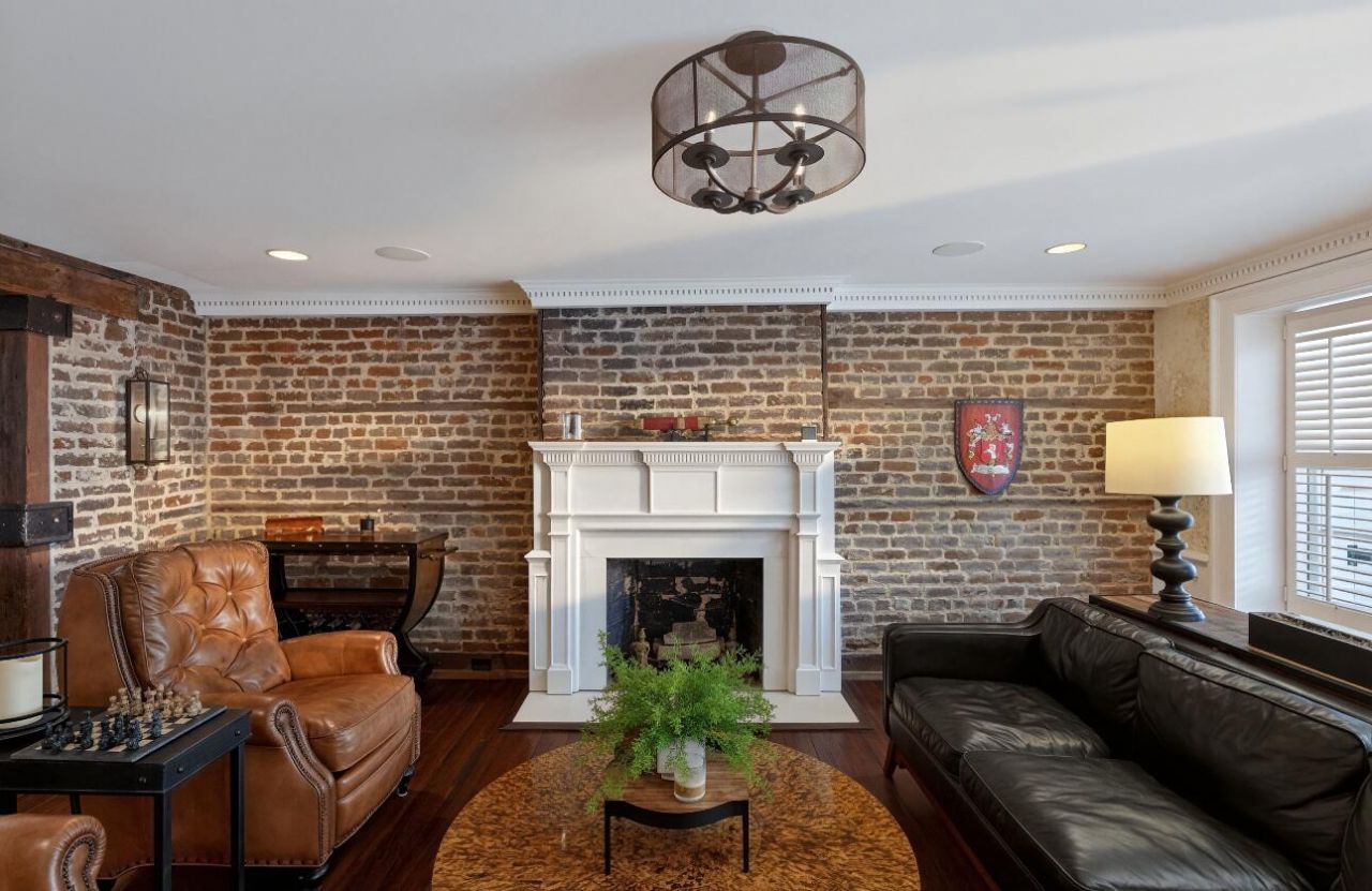 36 Society Street Photo 46