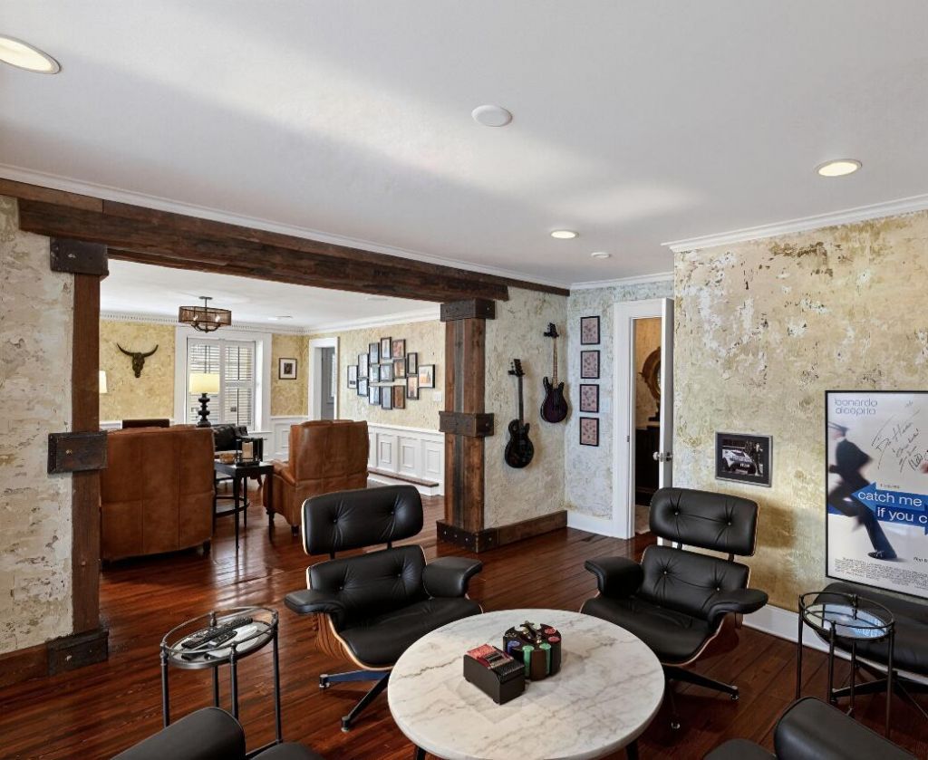 36 Society Street Photo 48