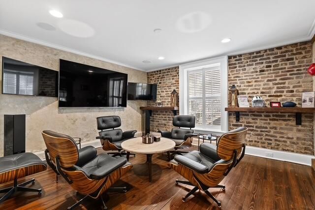 36 Society Street Photo 49