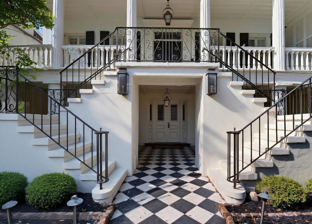 36 Society Street Photo 5