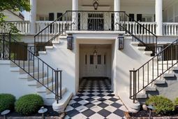 36 Society Street photo 4