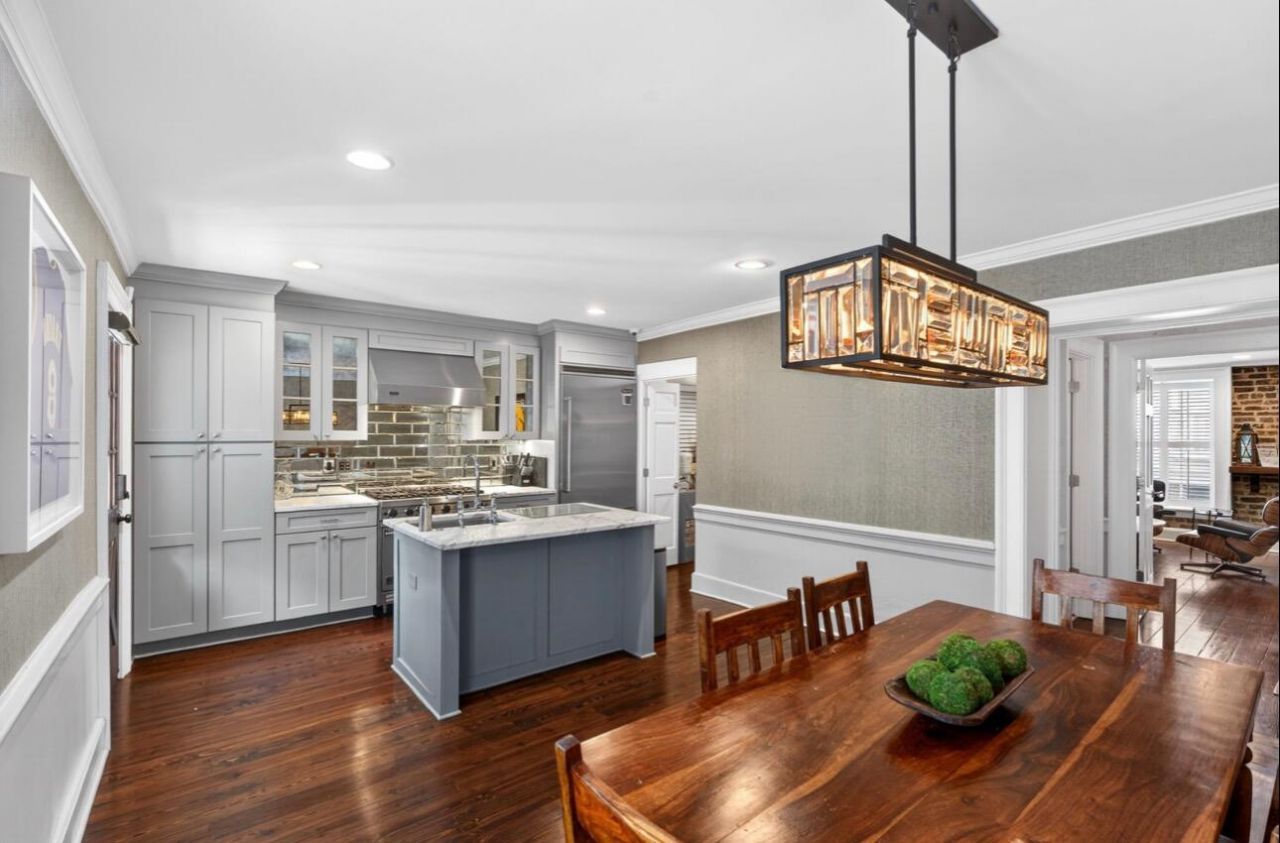 36 Society Street Photo 54