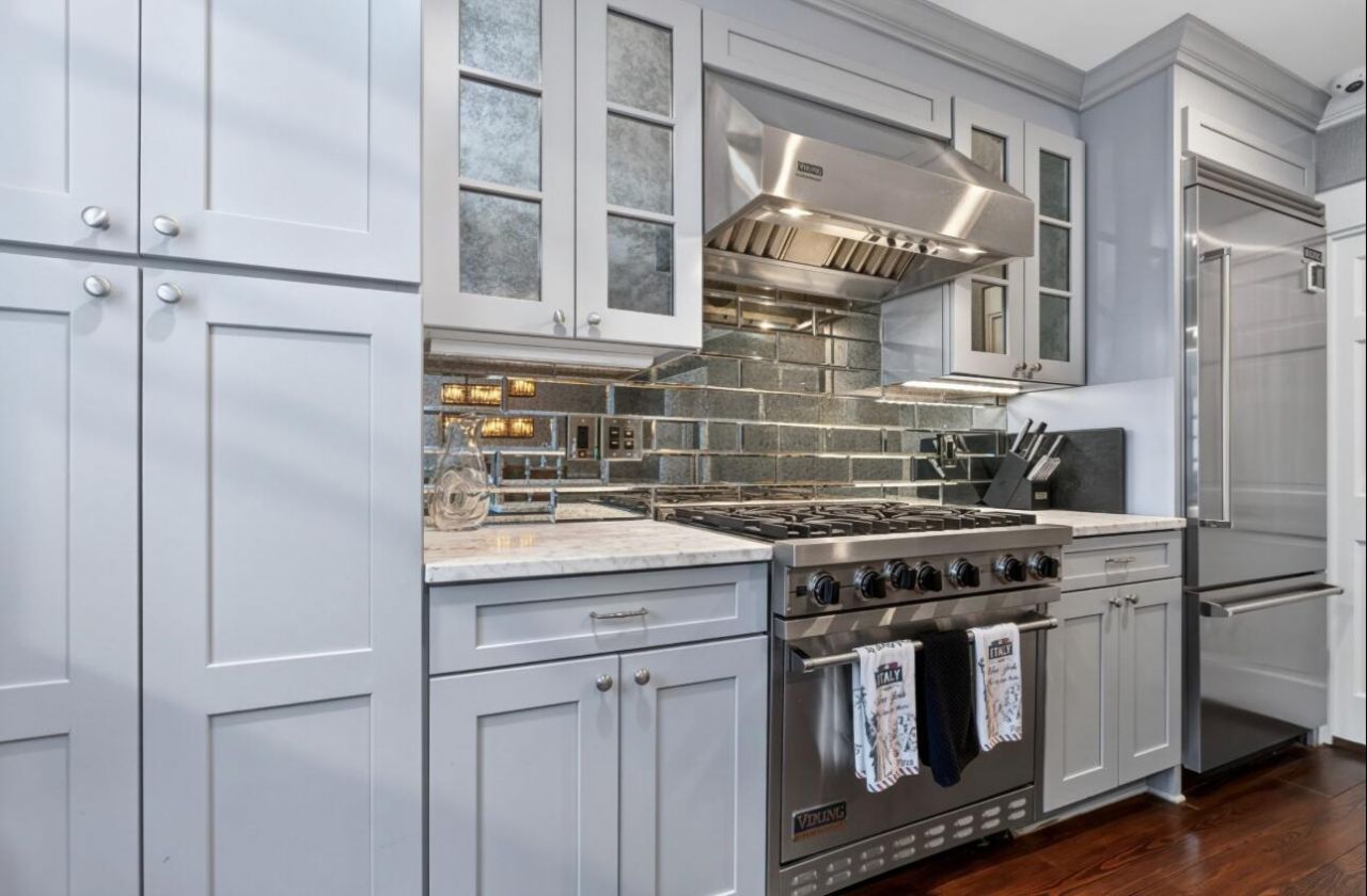 36 Society Street Photo 55