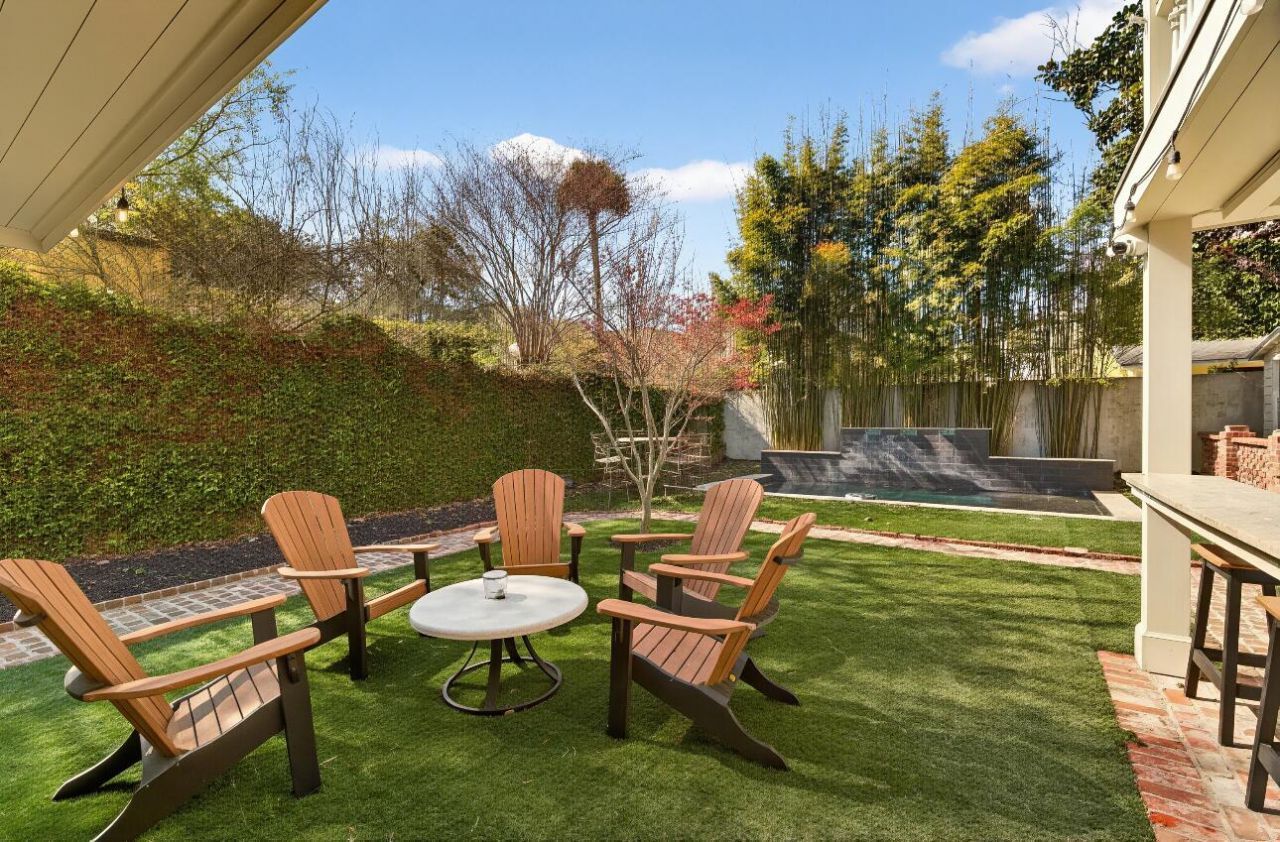 36 Society Street Photo 58