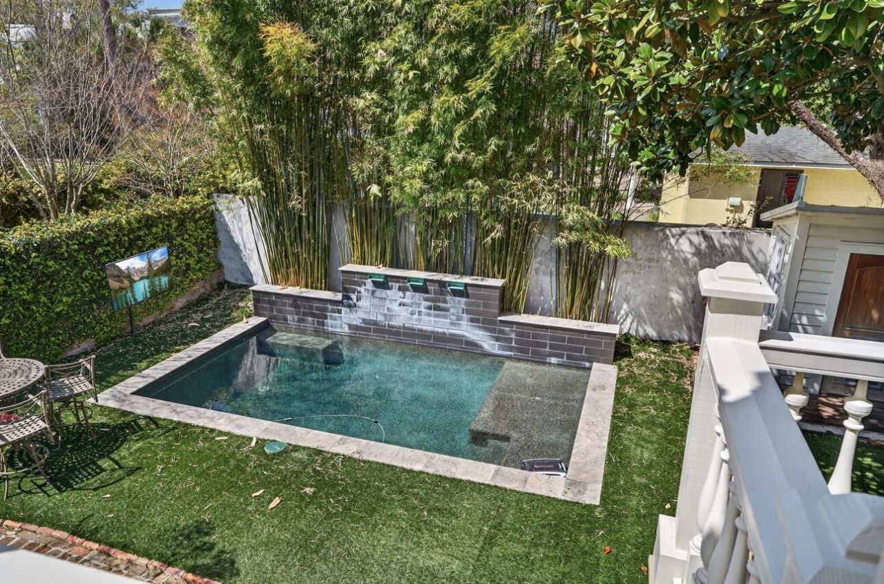 36 Society Street Photo 59