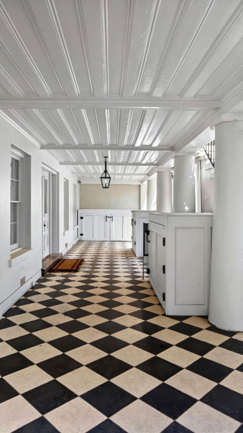 36 Society Street Photo 6