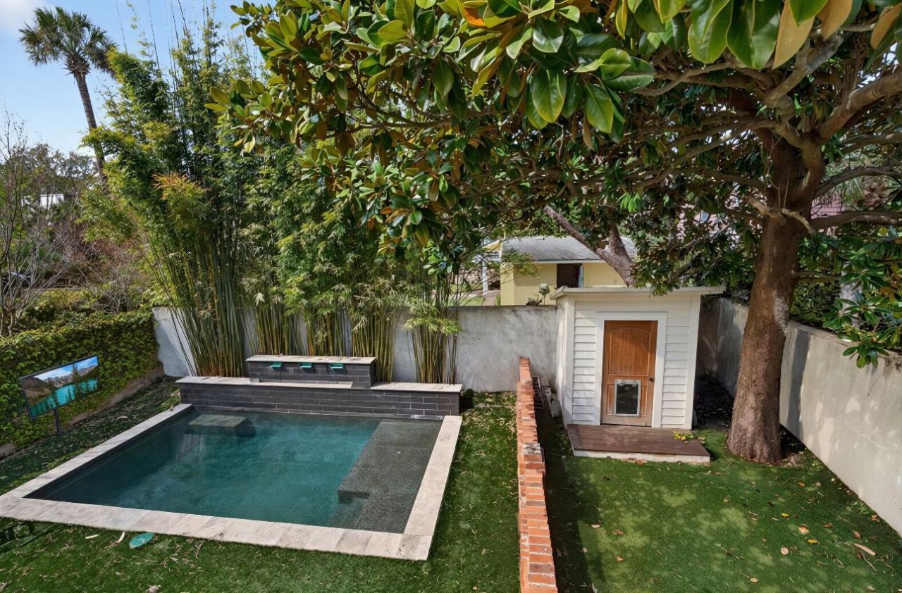 36 Society Street Photo 60