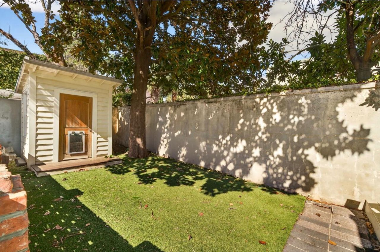 36 Society Street Photo 61