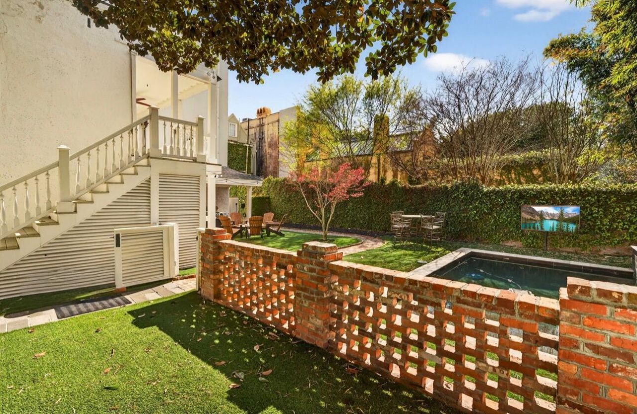 36 Society Street Photo 62