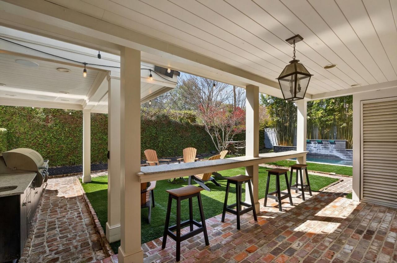 36 Society Street Photo 63