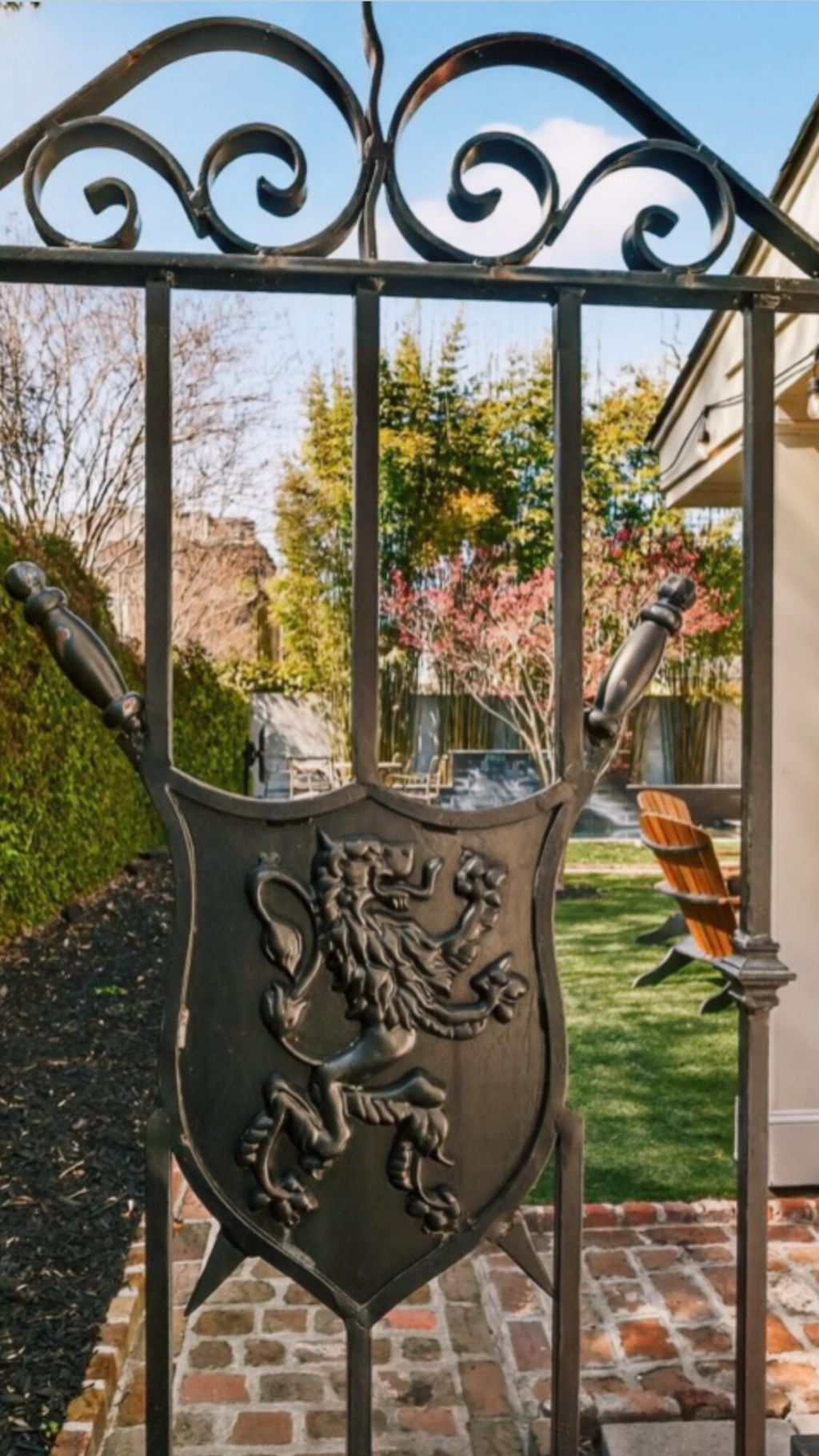 36 Society Street Photo 65