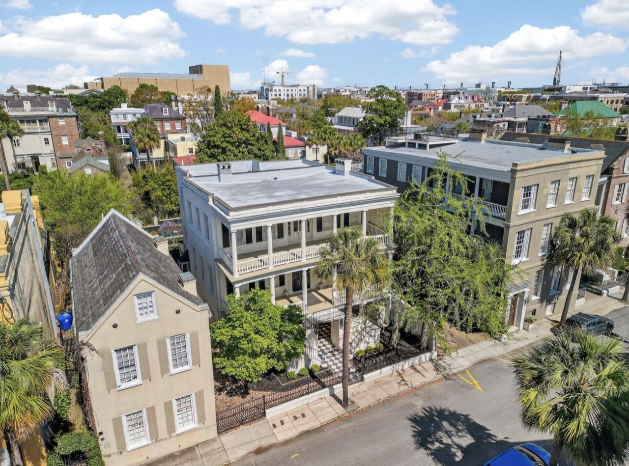 36 Society Street Photo 67