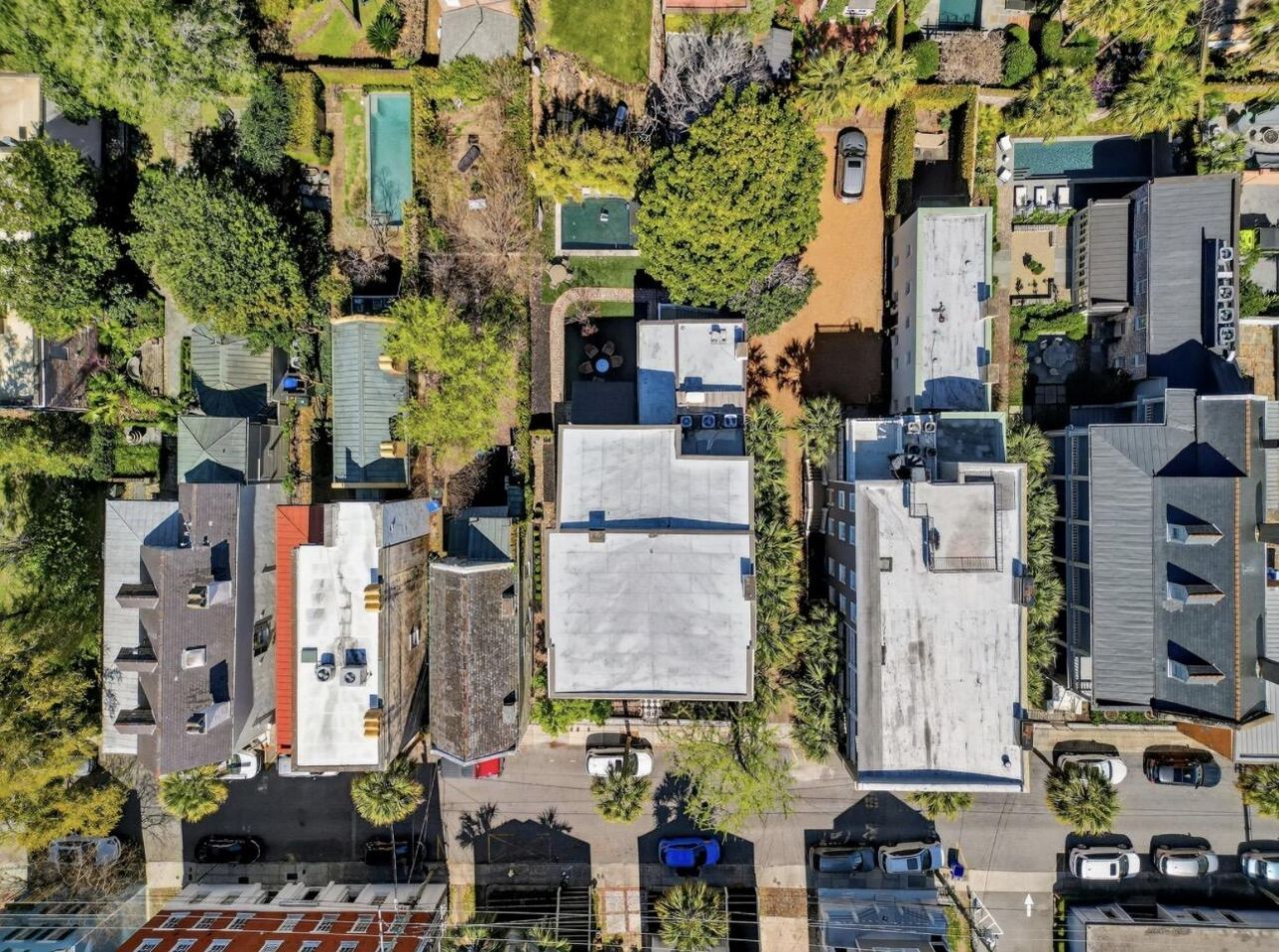 36 Society Street Photo 68