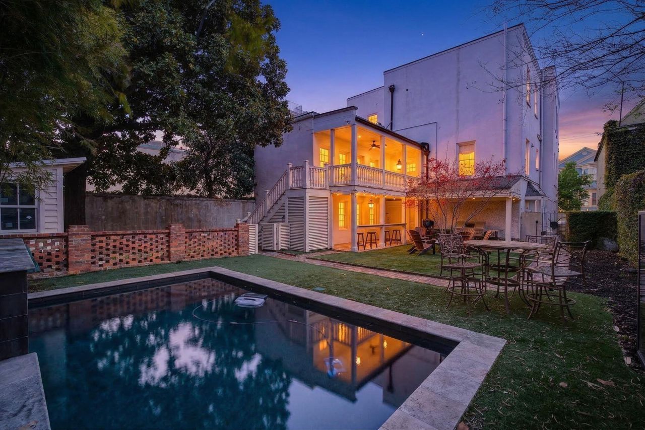 36 Society Street Photo 70