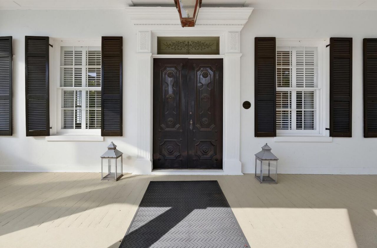 36 Society Street Photo 8